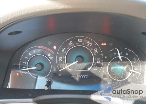 2007 Toyota Camry Solara Sle from USA, damaged, VIN 4T1FA38P47U124474